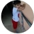 evde eeg başarı hikayemiz